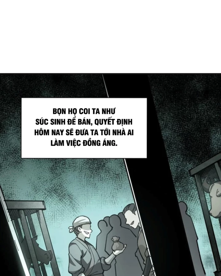 Thành Thần Bắt Đầu Từ Thủy Hầu Tử Chapter 64 - 10