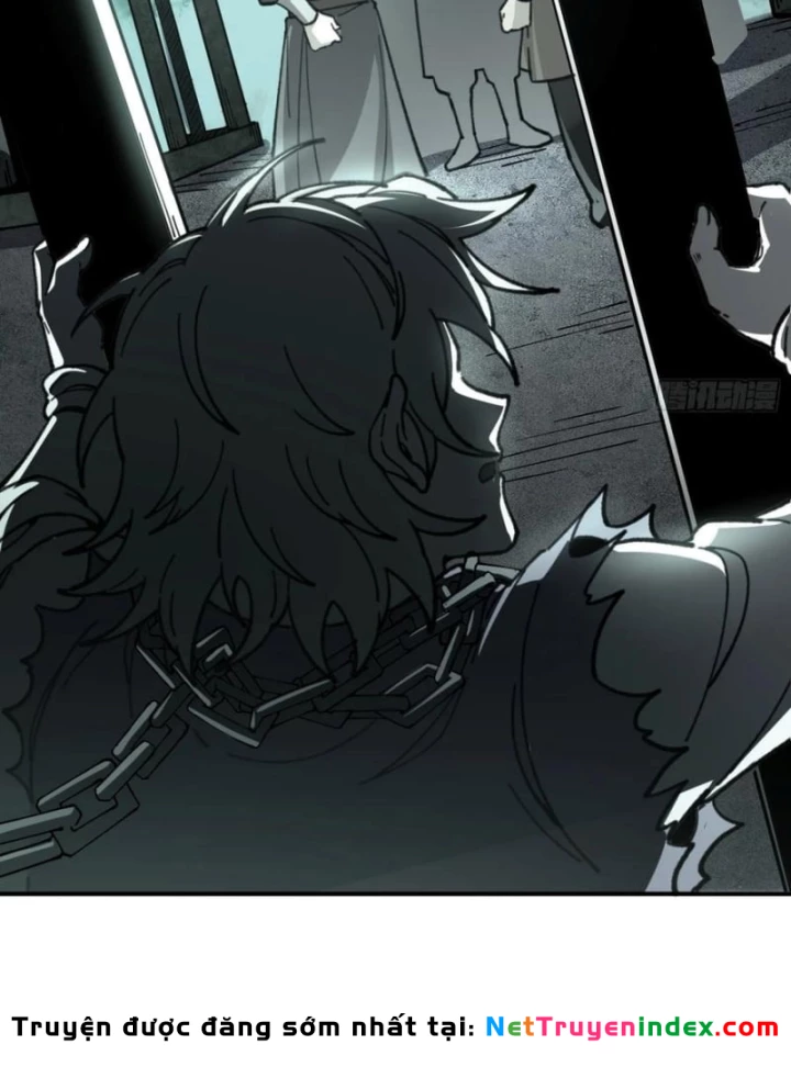 Thành Thần Bắt Đầu Từ Thủy Hầu Tử Chapter 64 - 11