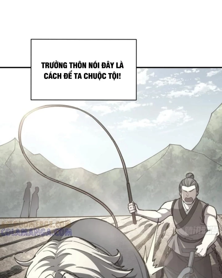 Thành Thần Bắt Đầu Từ Thủy Hầu Tử Chapter 64 - 12