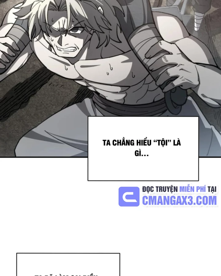 Thành Thần Bắt Đầu Từ Thủy Hầu Tử Chapter 64 - 13