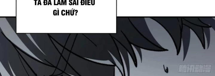 Thành Thần Bắt Đầu Từ Thủy Hầu Tử Chapter 64 - 14