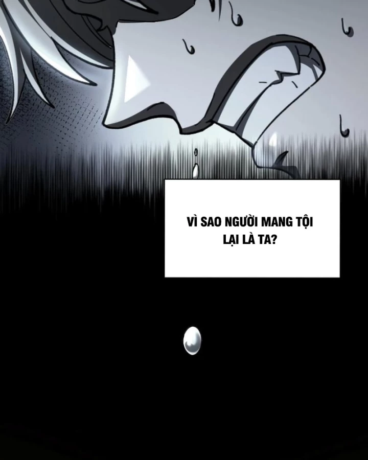 Thành Thần Bắt Đầu Từ Thủy Hầu Tử Chapter 64 - 15