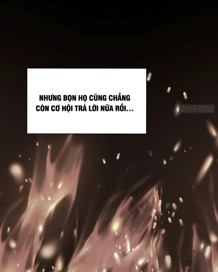 Thành Thần Bắt Đầu Từ Thủy Hầu Tử Chapter 64 - 16