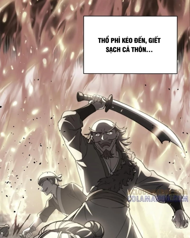 Thành Thần Bắt Đầu Từ Thủy Hầu Tử Chapter 64 - 17