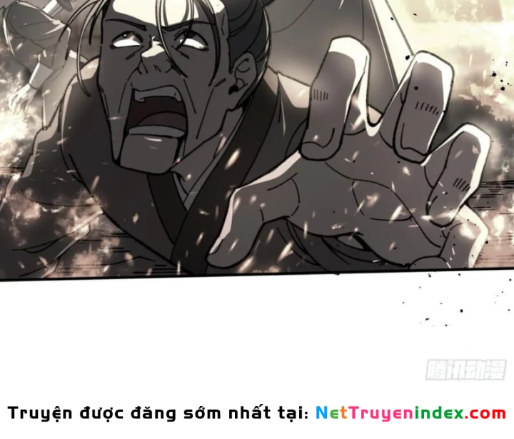 Thành Thần Bắt Đầu Từ Thủy Hầu Tử Chapter 64 - 18