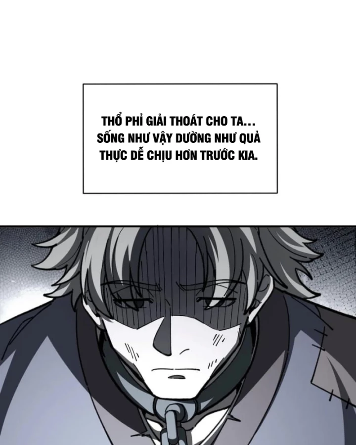 Thành Thần Bắt Đầu Từ Thủy Hầu Tử Chapter 64 - 19