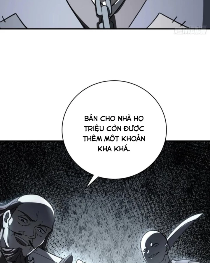 Thành Thần Bắt Đầu Từ Thủy Hầu Tử Chapter 64 - 20