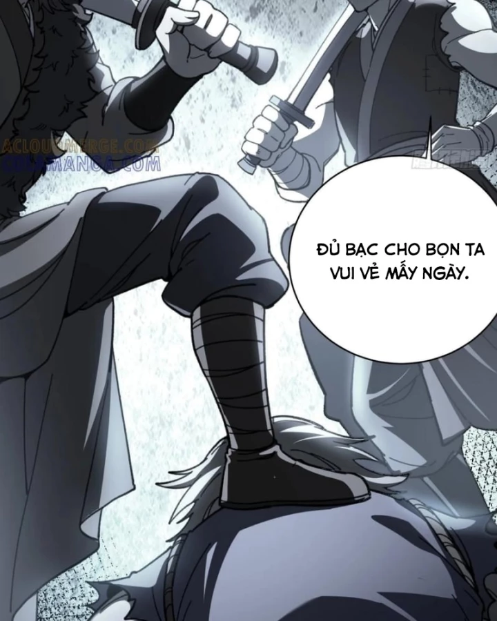 Thành Thần Bắt Đầu Từ Thủy Hầu Tử Chapter 64 - 21