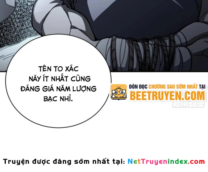 Thành Thần Bắt Đầu Từ Thủy Hầu Tử Chapter 64 - 22