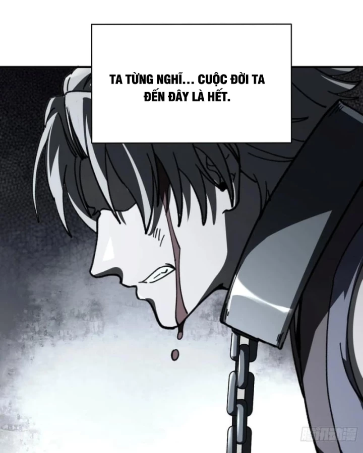 Thành Thần Bắt Đầu Từ Thủy Hầu Tử Chapter 64 - 23