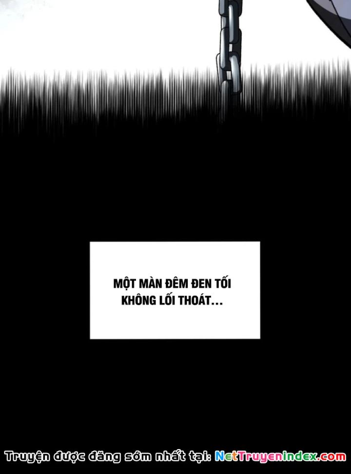 Thành Thần Bắt Đầu Từ Thủy Hầu Tử Chapter 64 - 24