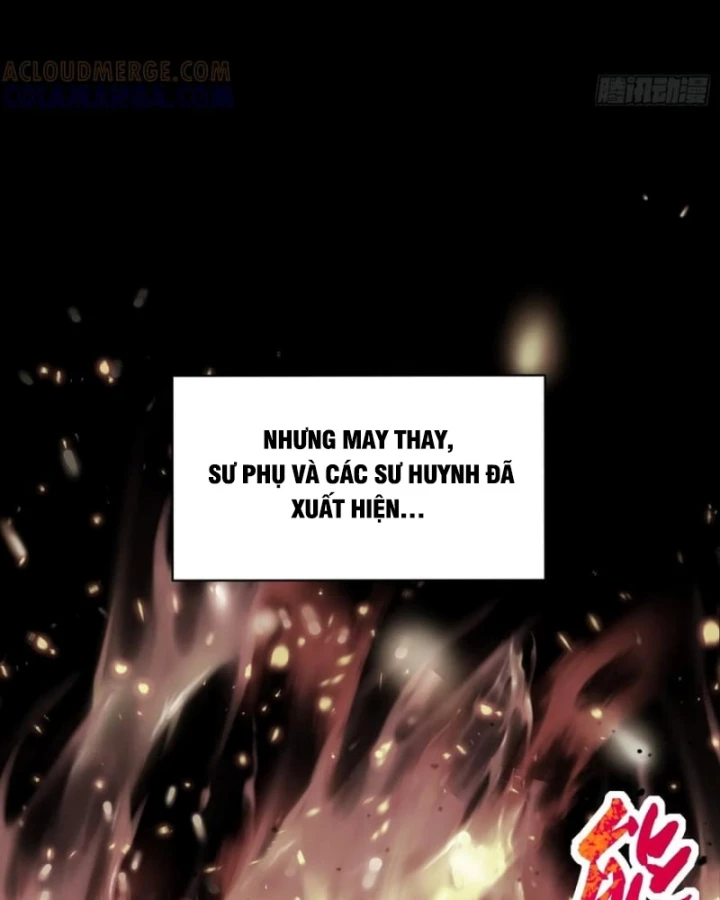 Thành Thần Bắt Đầu Từ Thủy Hầu Tử Chapter 64 - 25