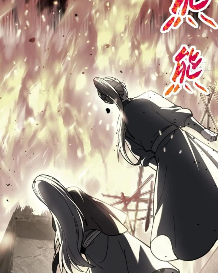 Thành Thần Bắt Đầu Từ Thủy Hầu Tử Chapter 64 - 26