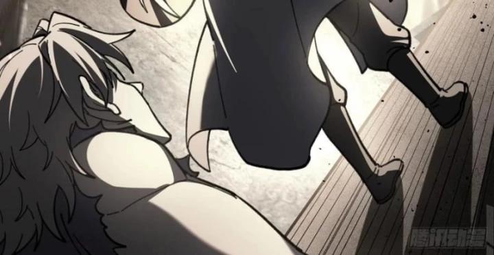 Thành Thần Bắt Đầu Từ Thủy Hầu Tử Chapter 64 - 27