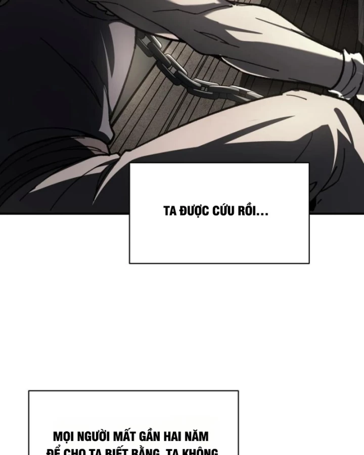 Thành Thần Bắt Đầu Từ Thủy Hầu Tử Chapter 64 - 28