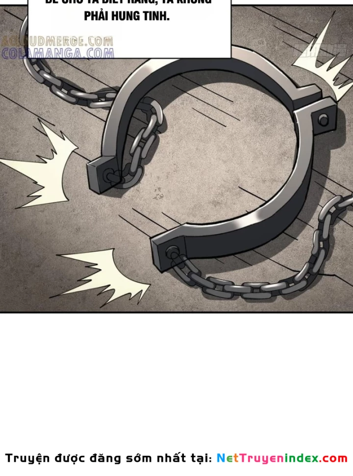 Thành Thần Bắt Đầu Từ Thủy Hầu Tử Chapter 64 - 29