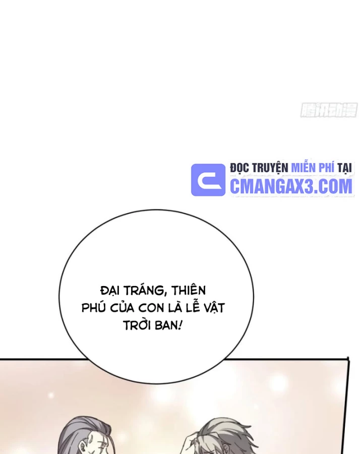 Thành Thần Bắt Đầu Từ Thủy Hầu Tử Chapter 64 - 30