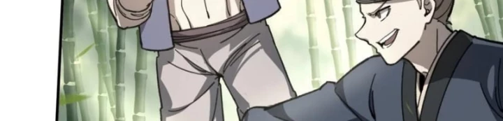 Thành Thần Bắt Đầu Từ Thủy Hầu Tử Chapter 64 - 32