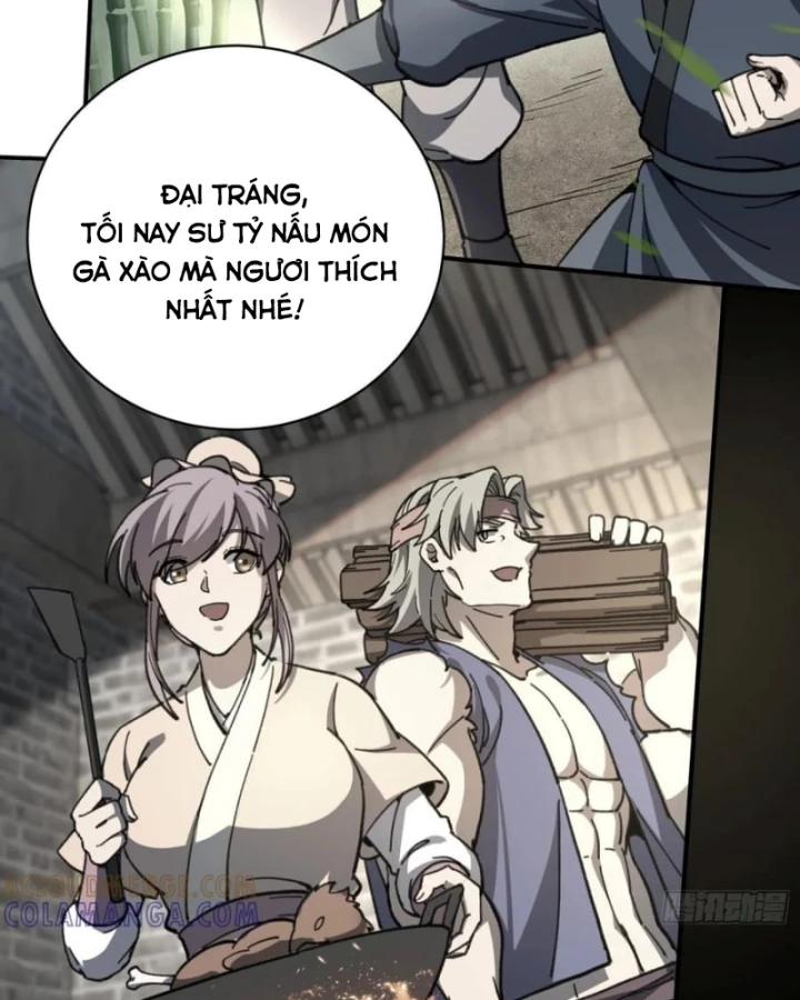 Thành Thần Bắt Đầu Từ Thủy Hầu Tử Chapter 64 - 33