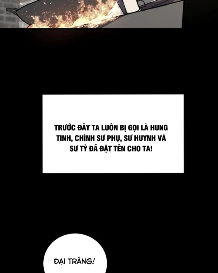 Thành Thần Bắt Đầu Từ Thủy Hầu Tử Chapter 64 - 34