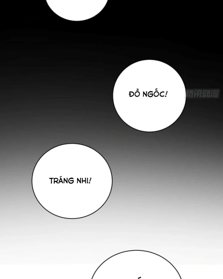 Thành Thần Bắt Đầu Từ Thủy Hầu Tử Chapter 64 - 35