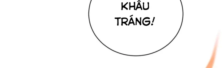 Thành Thần Bắt Đầu Từ Thủy Hầu Tử Chapter 64 - 36