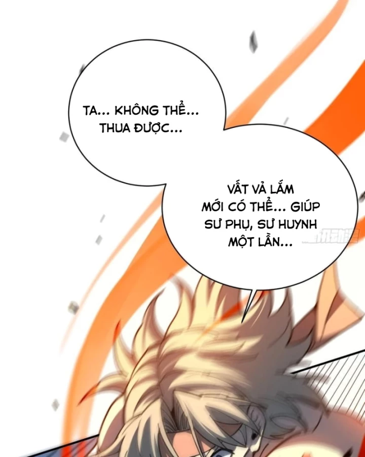 Thành Thần Bắt Đầu Từ Thủy Hầu Tử Chapter 64 - 37