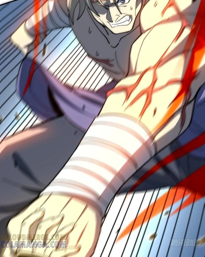 Thành Thần Bắt Đầu Từ Thủy Hầu Tử Chapter 64 - 38