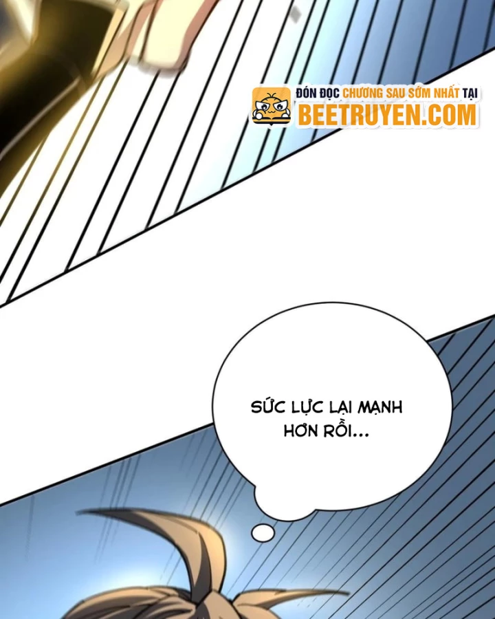 Thành Thần Bắt Đầu Từ Thủy Hầu Tử Chapter 64 - 39