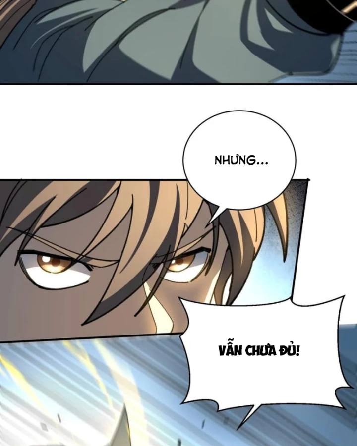 Thành Thần Bắt Đầu Từ Thủy Hầu Tử Chapter 64 - 41