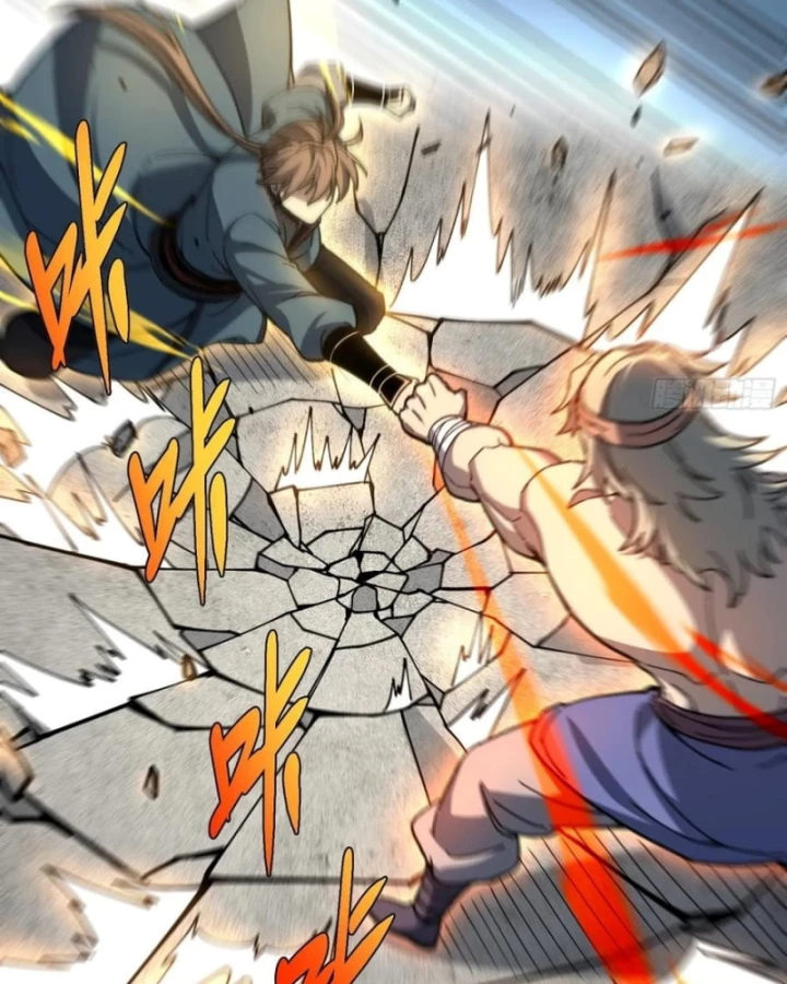 Thành Thần Bắt Đầu Từ Thủy Hầu Tử Chapter 64 - 42