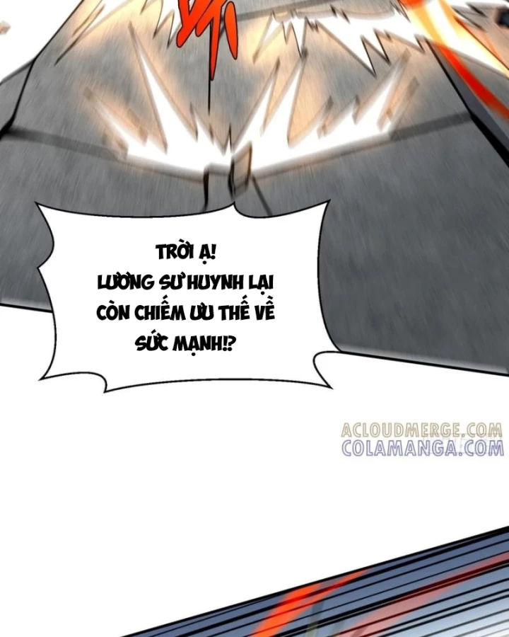 Thành Thần Bắt Đầu Từ Thủy Hầu Tử Chapter 64 - 43