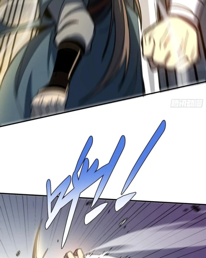 Thành Thần Bắt Đầu Từ Thủy Hầu Tử Chapter 64 - 47