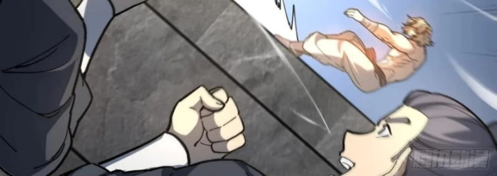 Thành Thần Bắt Đầu Từ Thủy Hầu Tử Chapter 64 - 50