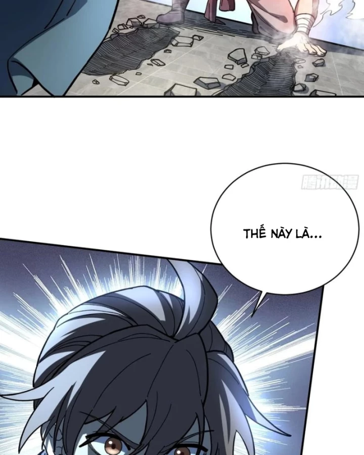 Thành Thần Bắt Đầu Từ Thủy Hầu Tử Chapter 64 - 52