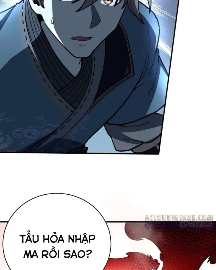 Thành Thần Bắt Đầu Từ Thủy Hầu Tử Chapter 64 - 53