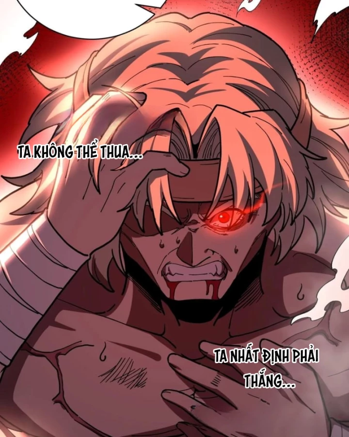 Thành Thần Bắt Đầu Từ Thủy Hầu Tử Chapter 64 - 54