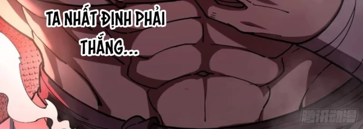 Thành Thần Bắt Đầu Từ Thủy Hầu Tử Chapter 64 - 55