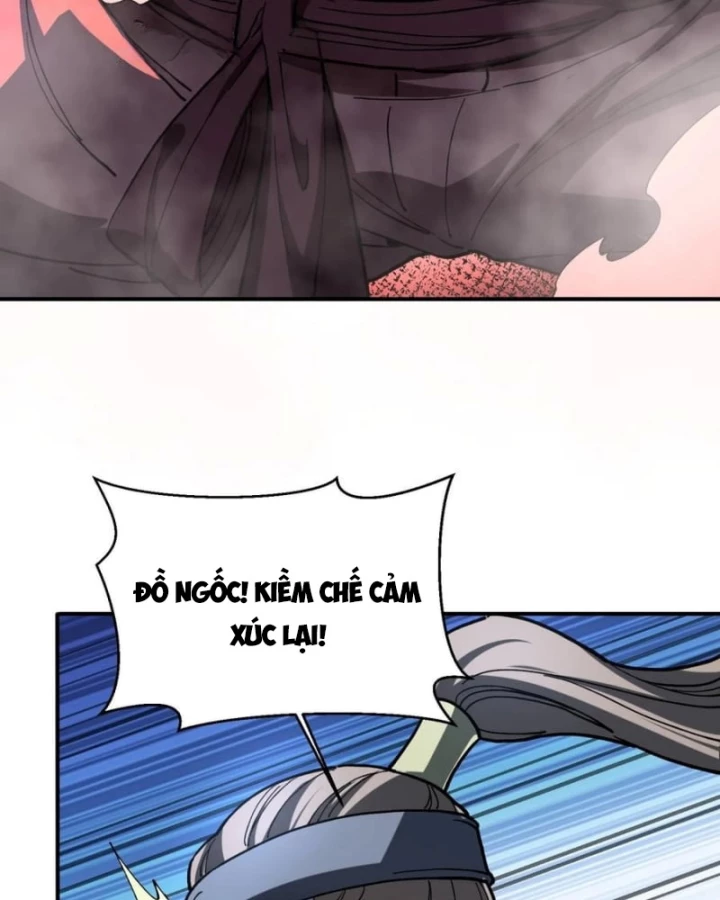 Thành Thần Bắt Đầu Từ Thủy Hầu Tử Chapter 64 - 56