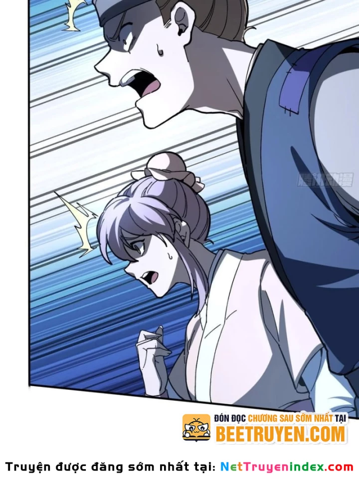 Thành Thần Bắt Đầu Từ Thủy Hầu Tử Chapter 64 - 57