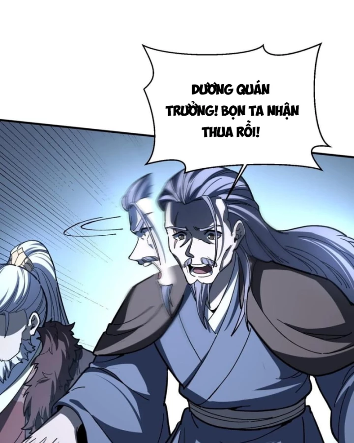 Thành Thần Bắt Đầu Từ Thủy Hầu Tử Chapter 64 - 58