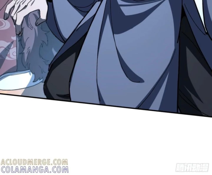 Thành Thần Bắt Đầu Từ Thủy Hầu Tử Chapter 64 - 59