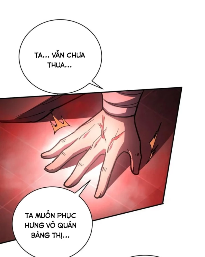 Thành Thần Bắt Đầu Từ Thủy Hầu Tử Chapter 64 - 60