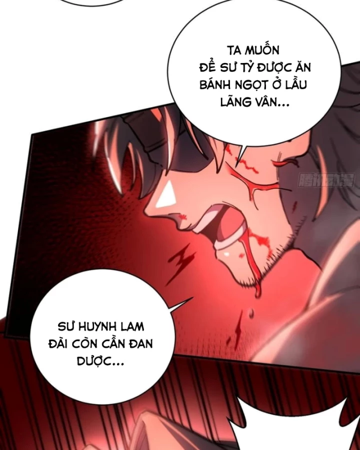 Thành Thần Bắt Đầu Từ Thủy Hầu Tử Chapter 64 - 61