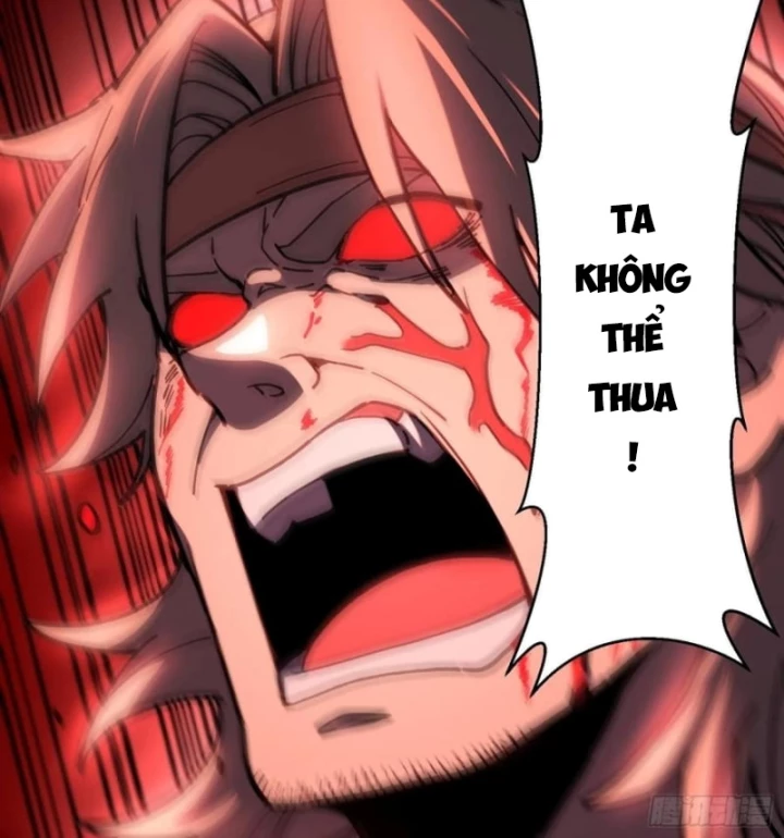 Thành Thần Bắt Đầu Từ Thủy Hầu Tử Chapter 64 - 62