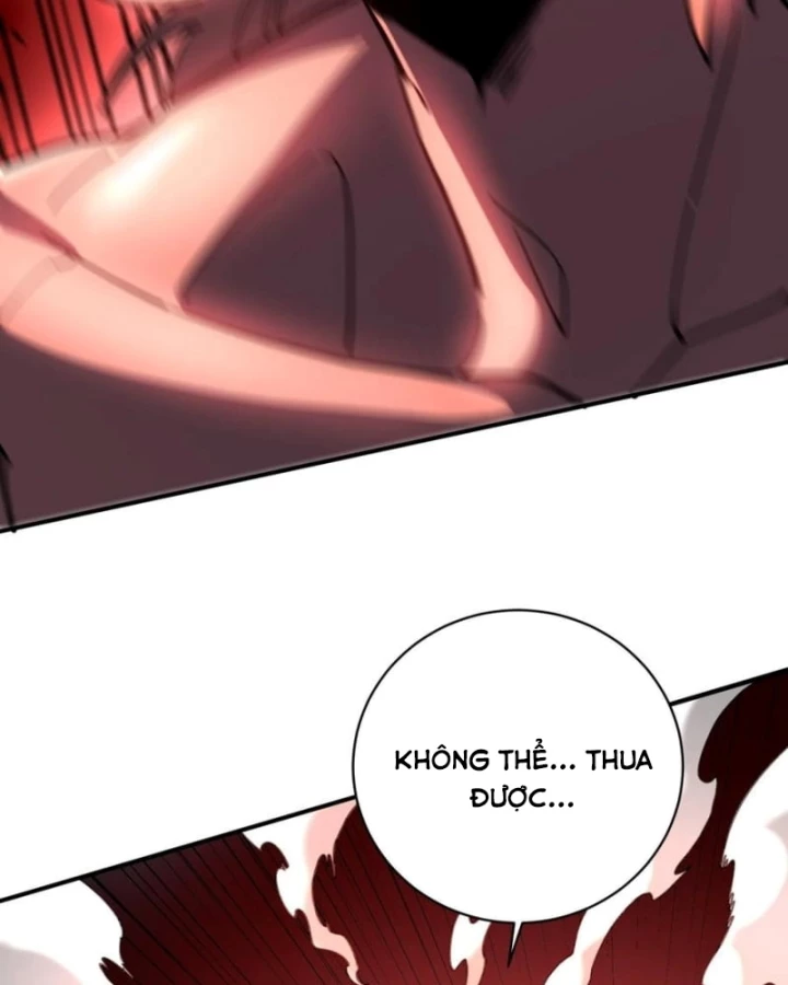 Thành Thần Bắt Đầu Từ Thủy Hầu Tử Chapter 64 - 63