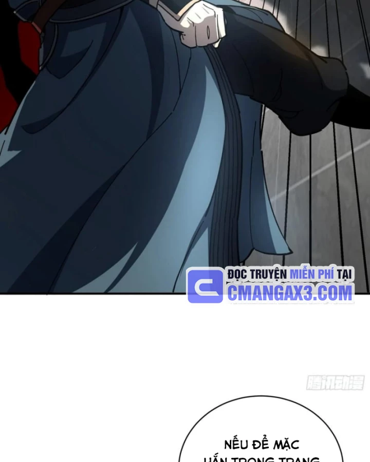 Thành Thần Bắt Đầu Từ Thủy Hầu Tử Chapter 64 - 65