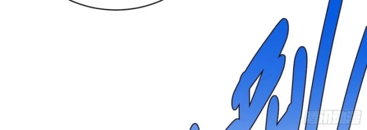 Thành Thần Bắt Đầu Từ Thủy Hầu Tử Chapter 64 - 67