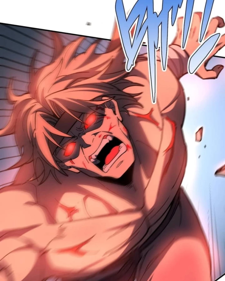 Thành Thần Bắt Đầu Từ Thủy Hầu Tử Chapter 64 - 68