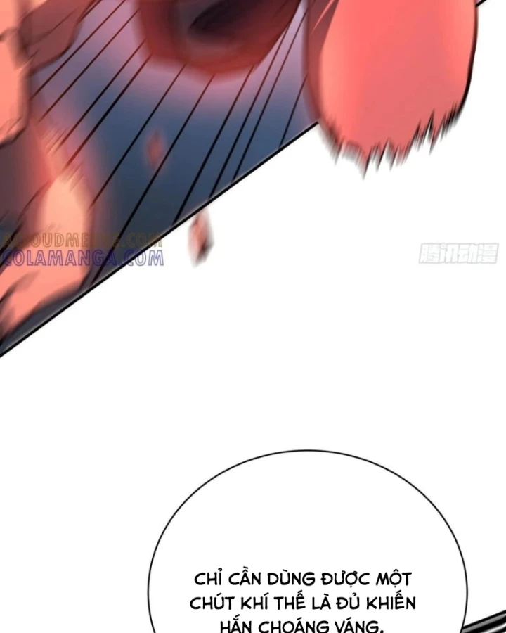 Thành Thần Bắt Đầu Từ Thủy Hầu Tử Chapter 64 - 69